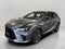 2023 Lexus RX RX 350 AWD