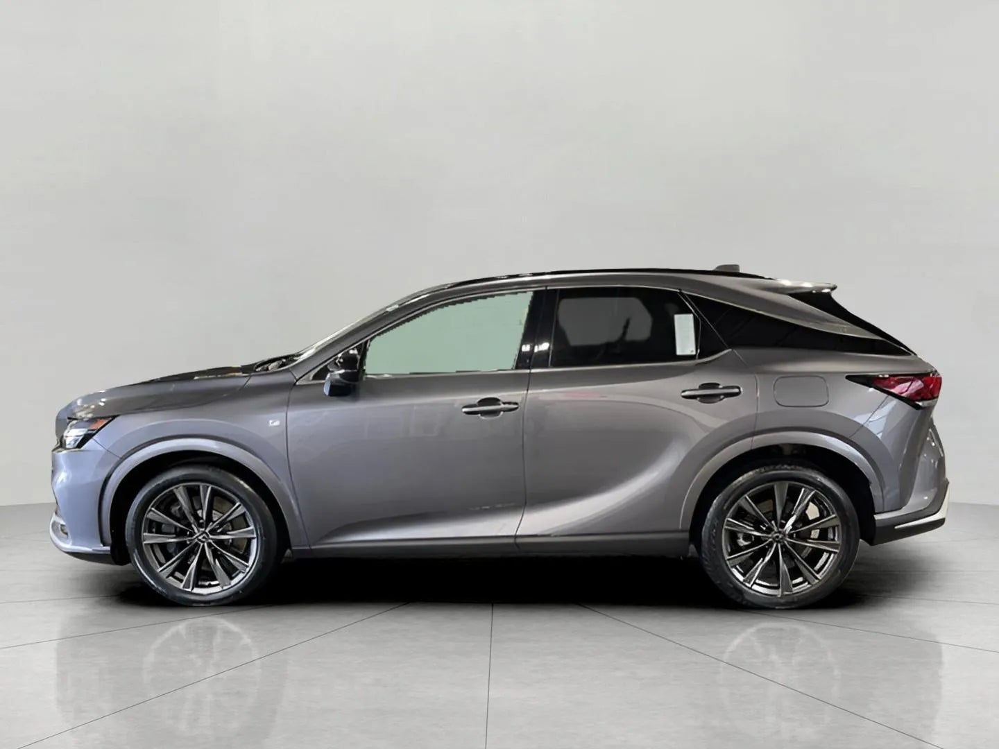2023 Lexus RX RX 350 AWD