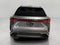 2023 Lexus RX RX 350 AWD