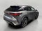 2023 Lexus RX RX 350 AWD
