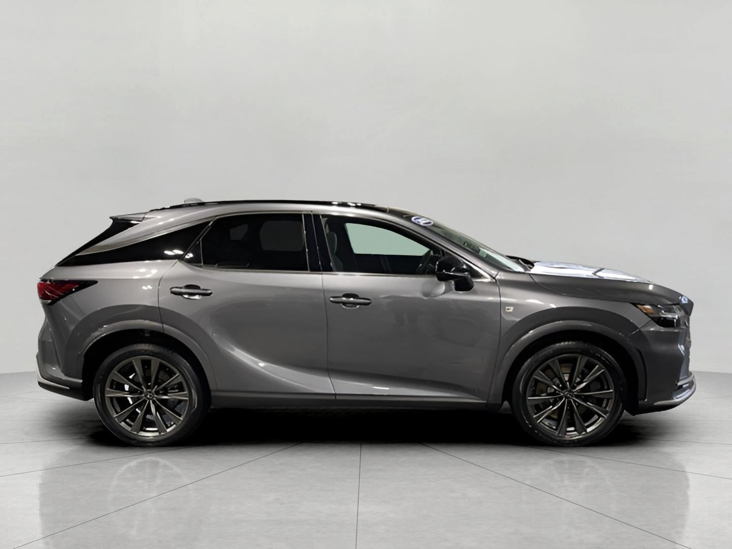 2023 Lexus RX RX 350 AWD