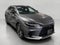 2023 Lexus RX RX 350 AWD