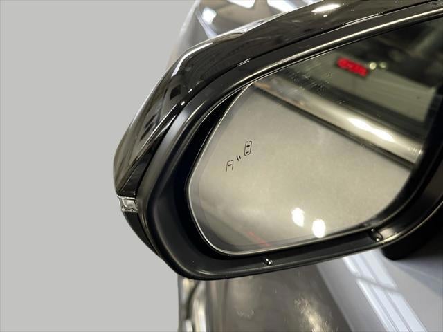 2023 Lexus RX RX 350 AWD