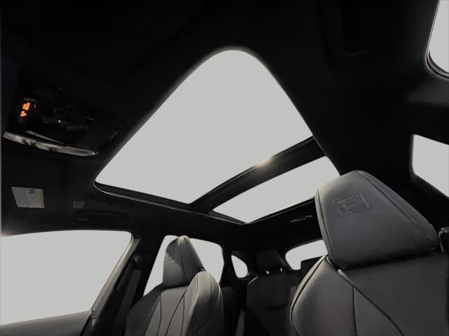 2023 Lexus RX RX 350 AWD