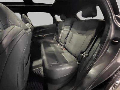 2023 Lexus RX RX 350 AWD
