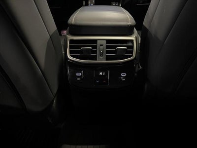 2023 Lexus RX RX 350 AWD