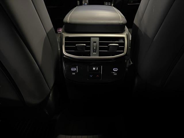 2023 Lexus RX RX 350 AWD