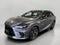2023 Lexus RX RX 350 AWD