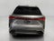2023 Lexus RX RX 350 AWD
