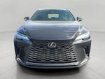 2023 Lexus RX RX 350 Premium AWD