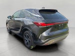 2023 Lexus RX RX 350 Premium AWD
