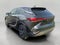 2023 Lexus RX RX 350 Premium AWD