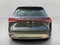 2023 Lexus RX RX 350 Premium AWD