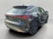 2023 Lexus RX RX 350 Premium AWD