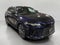 2024 Lexus RX RX 350 Premium Plus AWD