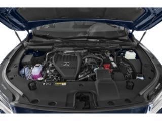 2024 Lexus RX RX 350 Premium Plus AWD