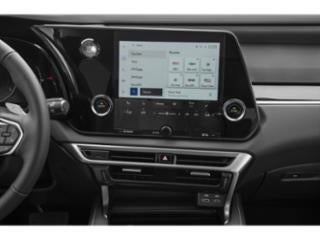 2024 Lexus RX RX 350 Premium Plus AWD