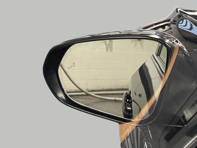 2024 Lexus RX RX 350 Premium Plus AWD