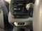 2024 Lexus RX RX 350 Premium Plus AWD