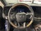 2024 Lexus RX RX 350 Premium Plus AWD