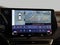 2024 Lexus RX RX 350 Premium Plus AWD