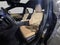 2024 Lexus RX RX 350 Premium Plus AWD