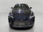 2024 Lexus RX RX 350 Premium Plus AWD
