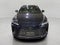 2024 Lexus RX RX 350 Premium Plus AWD
