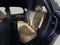 2024 Lexus RX RX 350 Premium Plus AWD