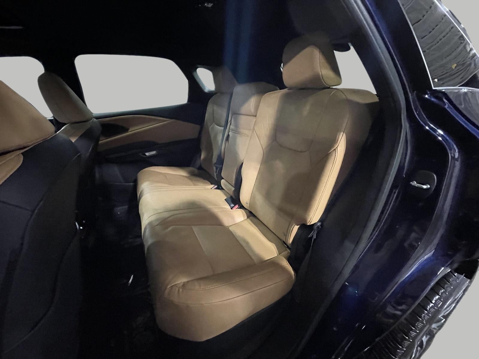 2024 Lexus RX RX 350 Premium Plus AWD