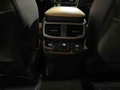 2024 Lexus RX RX 350 Premium Plus AWD