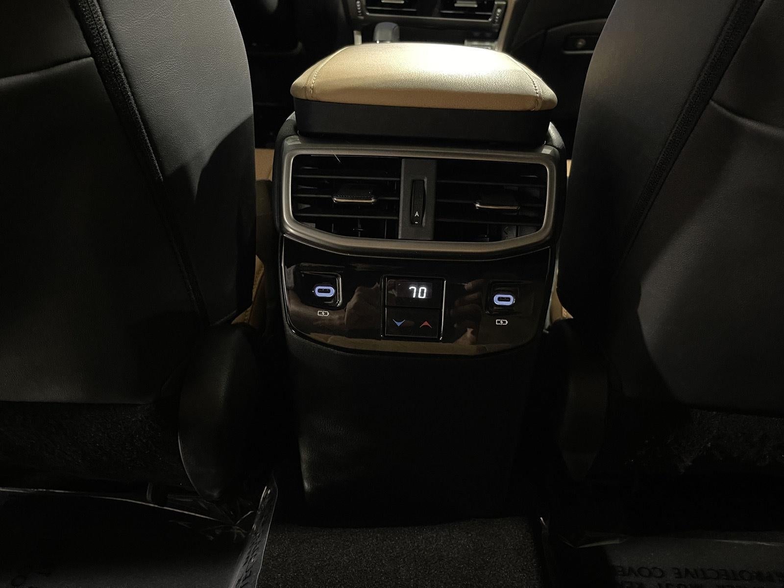 2024 Lexus RX RX 350 Premium Plus AWD