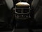 2024 Lexus RX RX 350 Premium Plus AWD
