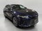 2024 Lexus RX RX 350 Premium Plus AWD