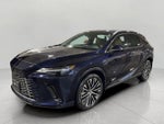 2024 Lexus RX RX 350 Premium Plus AWD