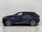 2024 Lexus RX RX 350 Premium Plus AWD
