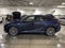 2024 Lexus RX RX 350 Premium Plus AWD