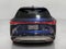 2024 Lexus RX RX 350 Premium Plus AWD