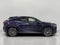 2024 Lexus RX RX 350 Premium Plus AWD