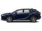 2024 Lexus RX RX 350 Premium Plus AWD