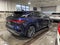 2024 Lexus RX RX 350 Premium Plus AWD