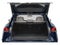 2024 Lexus RX RX 350 Premium Plus AWD