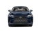 2024 Lexus RX RX 350 Premium Plus AWD