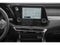 2024 Lexus RX RX 350 Premium Plus AWD