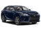 2024 Lexus RX RX 350 Premium Plus AWD