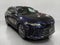 2024 Lexus RX RX 350 Premium Plus AWD