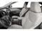 2024 Lexus RX RX 350 Premium Plus AWD