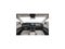 2024 Lexus RX RX 350 Premium Plus AWD