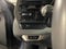 2024 Lexus RX RX 350 Premium Plus AWD