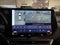 2024 Lexus RX RX 350 Premium Plus AWD